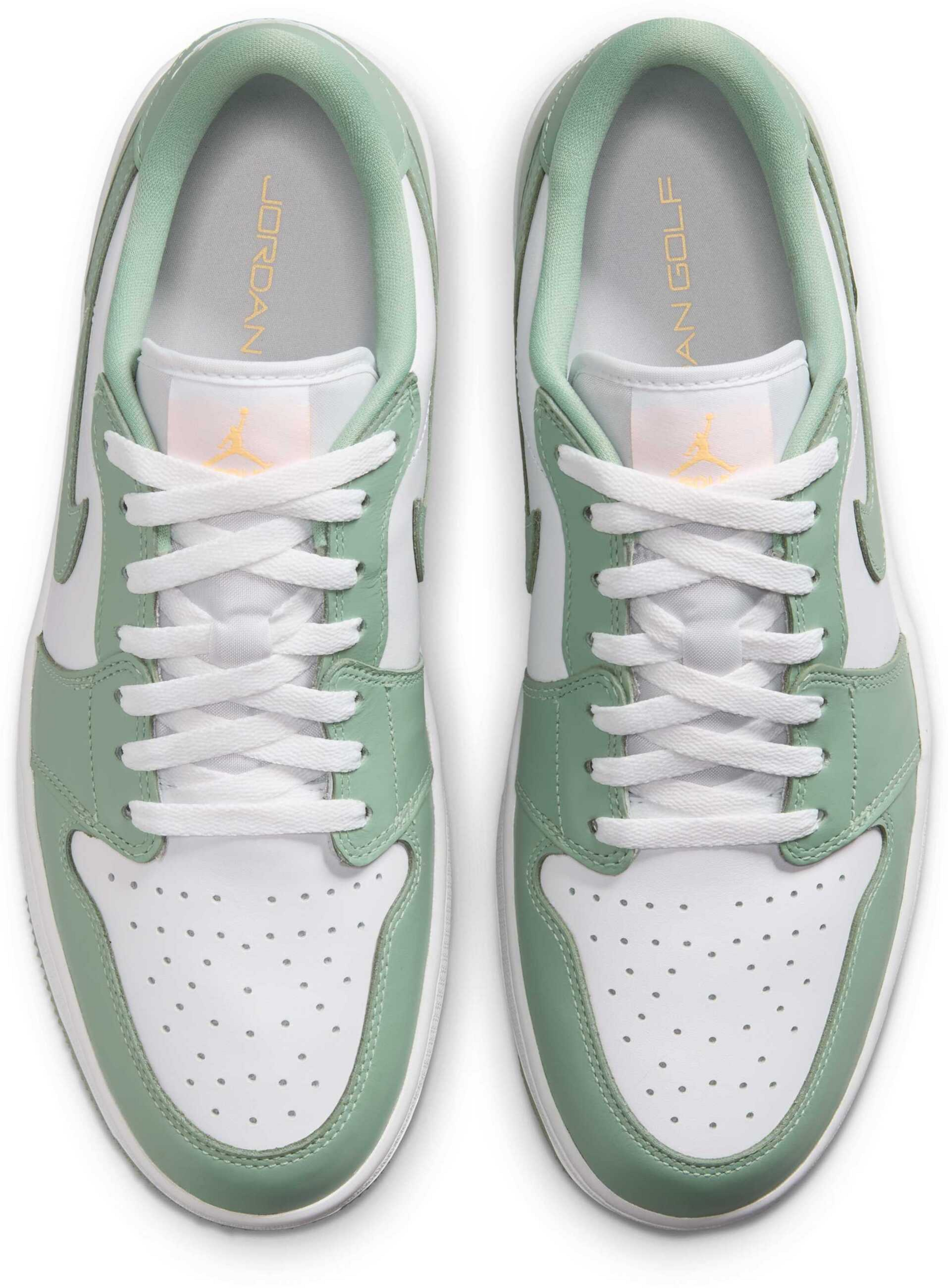 JORDAN, Golf Shoes Air Jordan 1 Low G