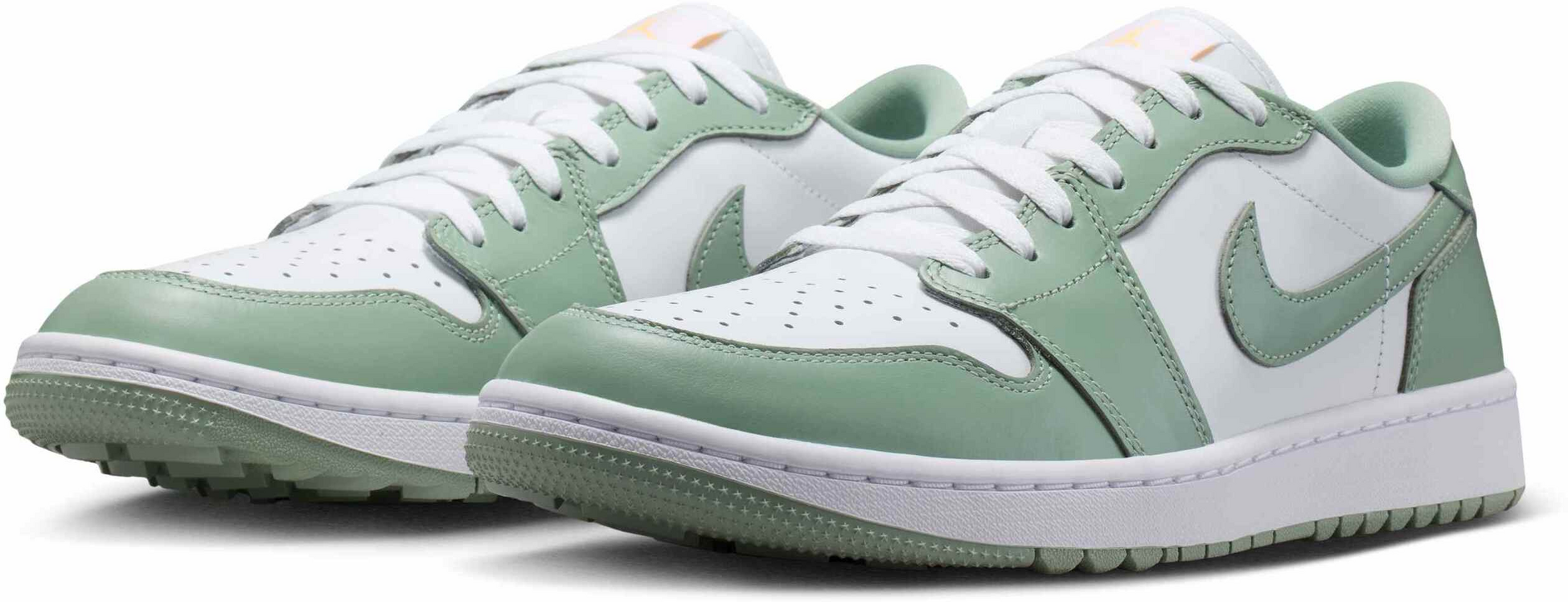 JORDAN, Golf Shoes Air Jordan 1 Low G