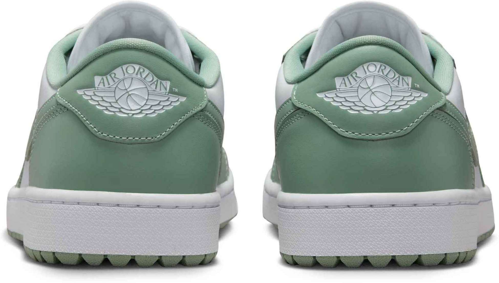 JORDAN, Golf Shoes Air Jordan 1 Low G