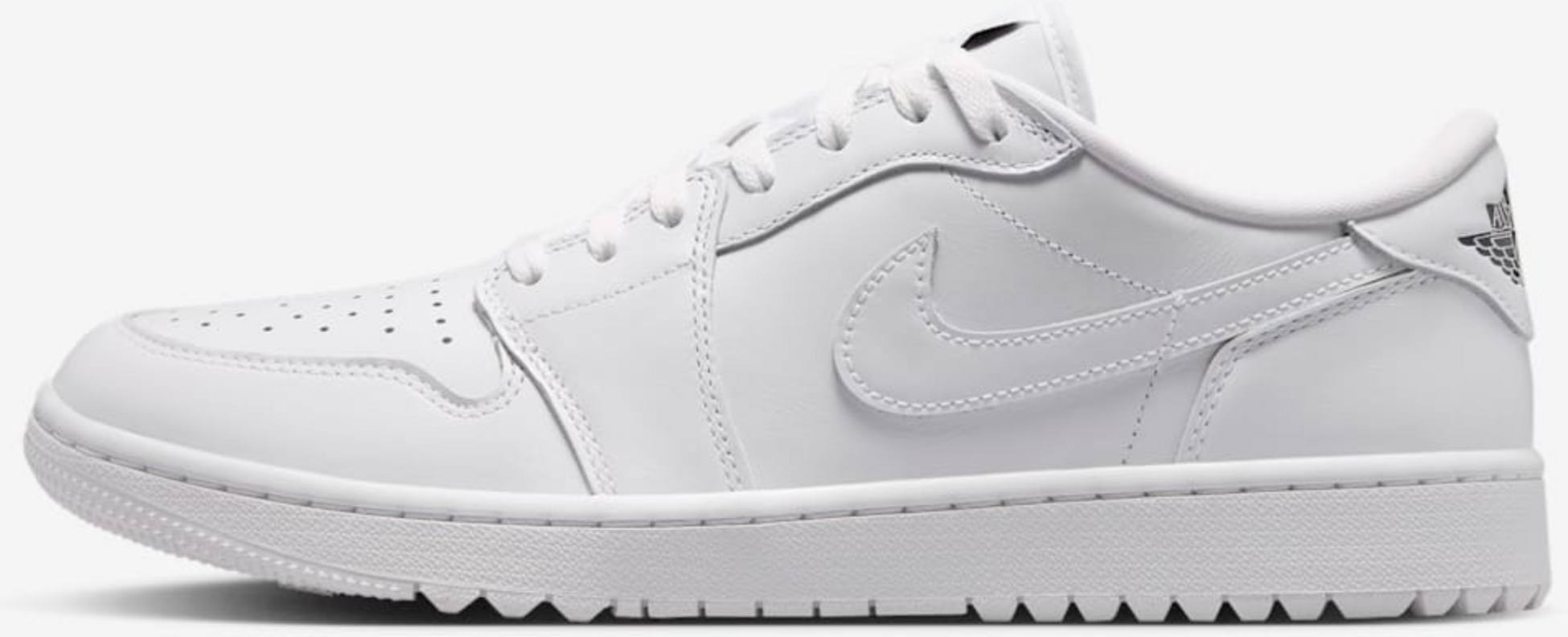 JORDAN, Golf Shoes Air Jordan 1 Low G
