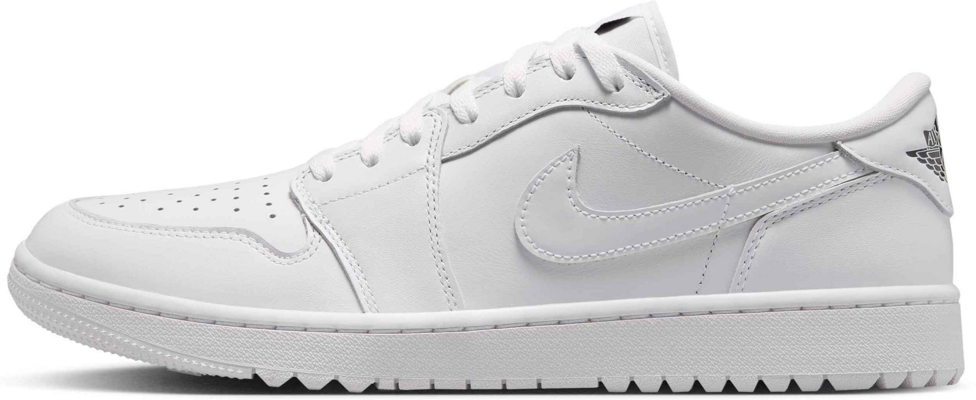 JORDAN, Golf Shoes Air Jordan 1 Low G