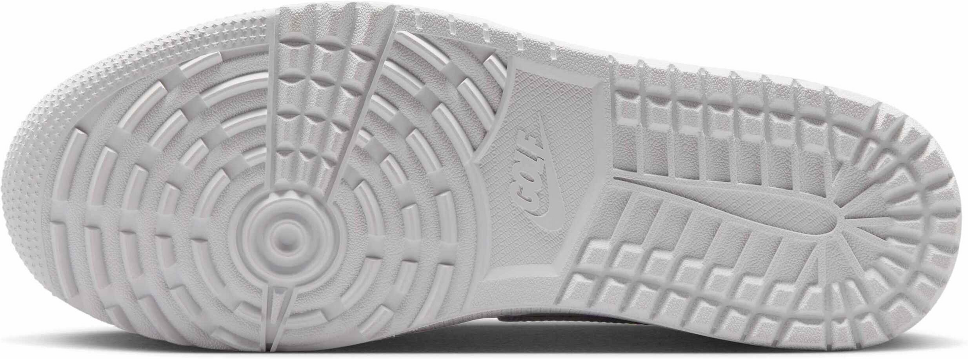 JORDAN, Golf Shoes Air Jordan 1 Low G