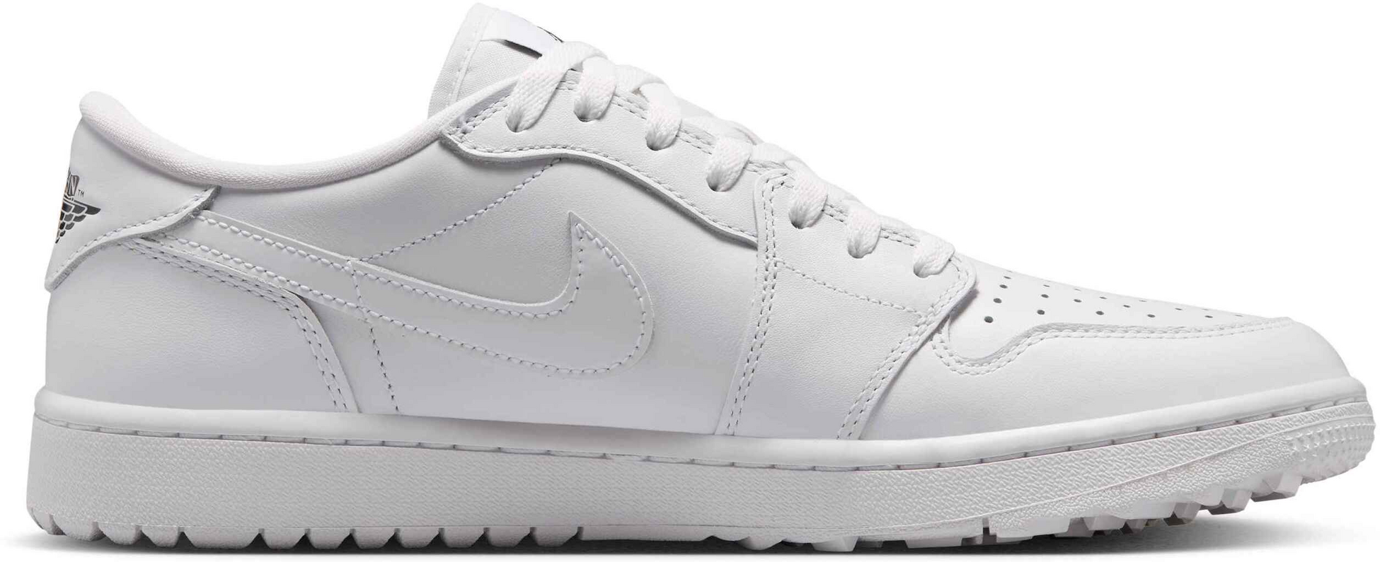 JORDAN, Golf Shoes Air Jordan 1 Low G