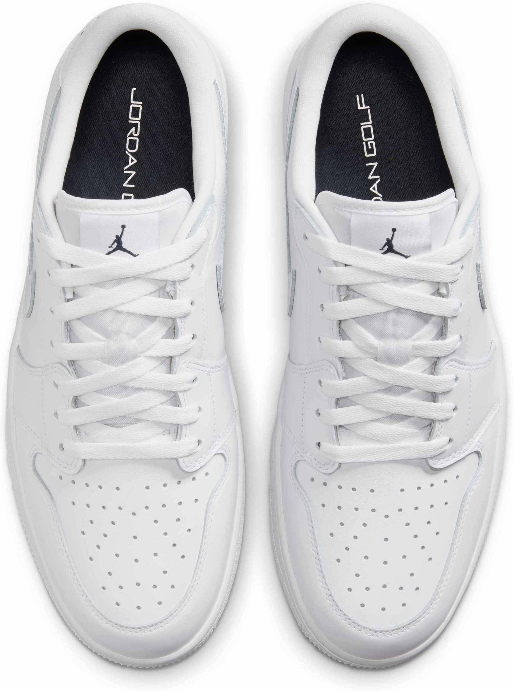 JORDAN, Golf Shoes Air Jordan 1 Low G
