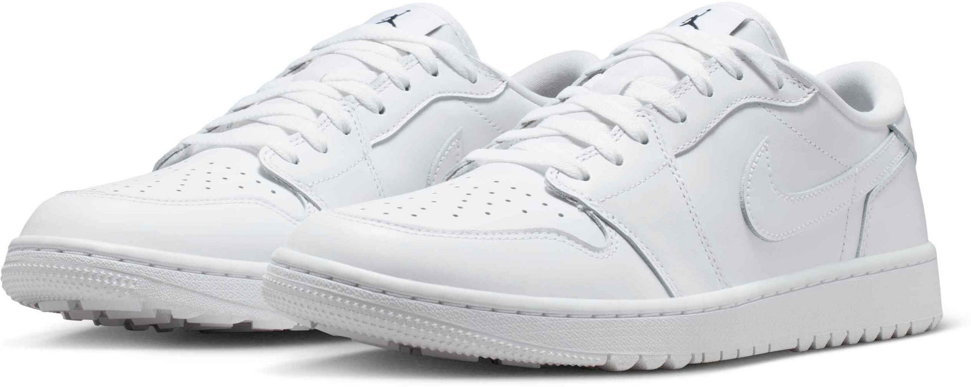 JORDAN, Golf Shoes Air Jordan 1 Low G