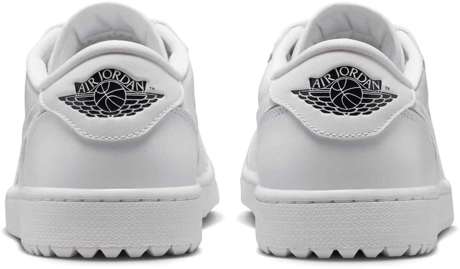 JORDAN, Golf Shoes Air Jordan 1 Low G