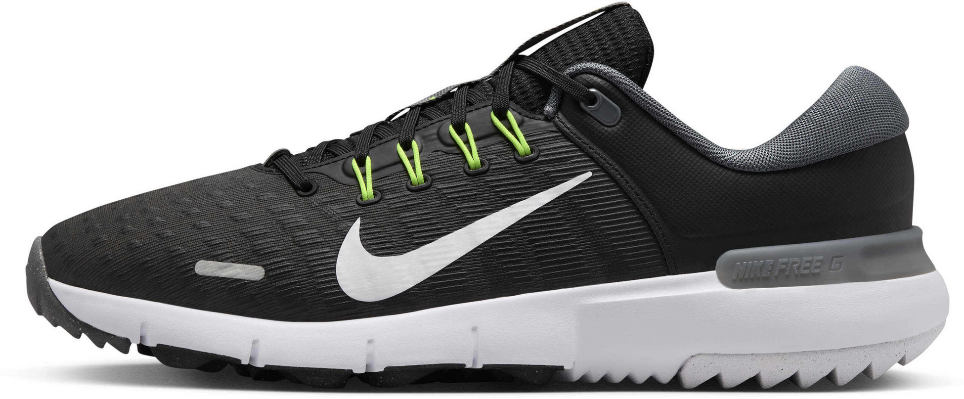NIKE, Golf Shoes Free Golf Nn