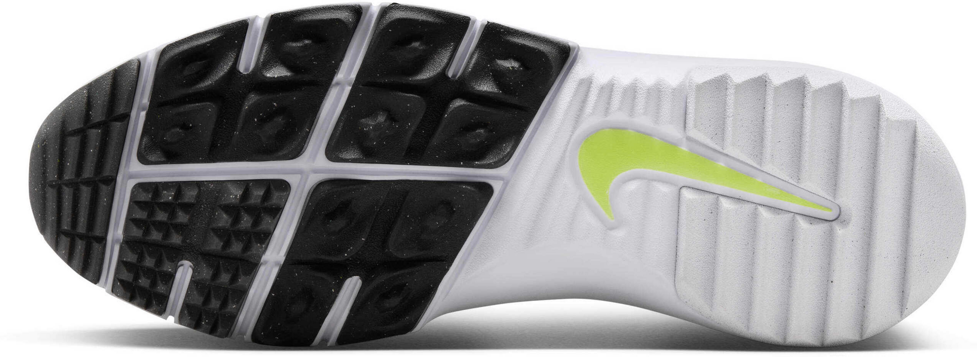 NIKE, Golf Shoes Free Golf Nn