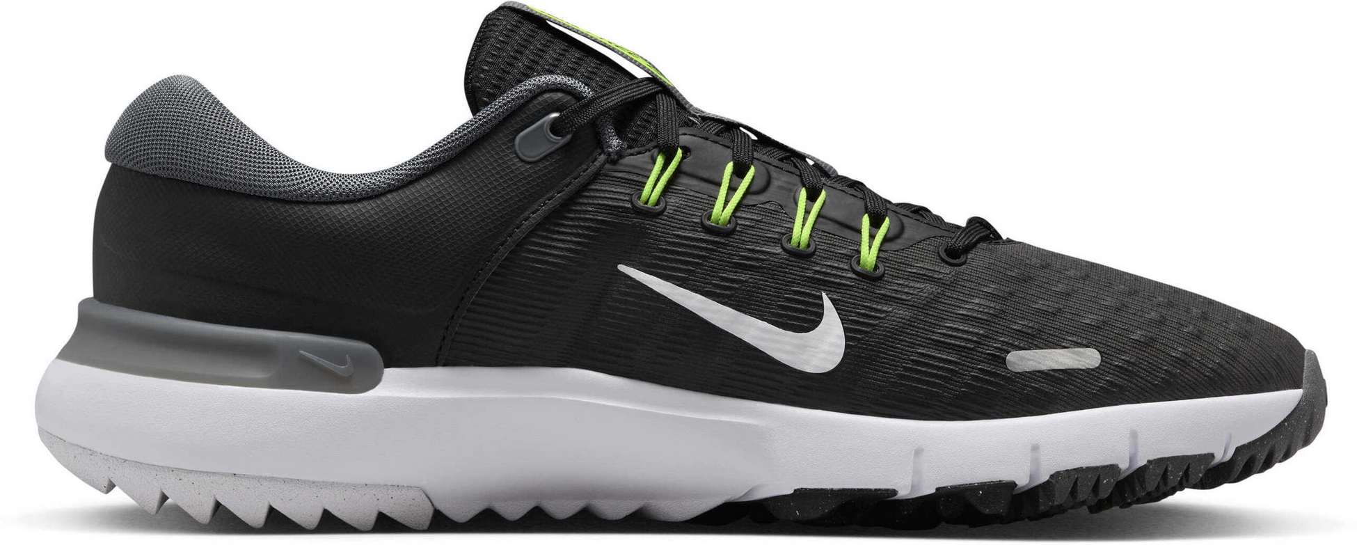 NIKE, Golf Shoes Free Golf Nn