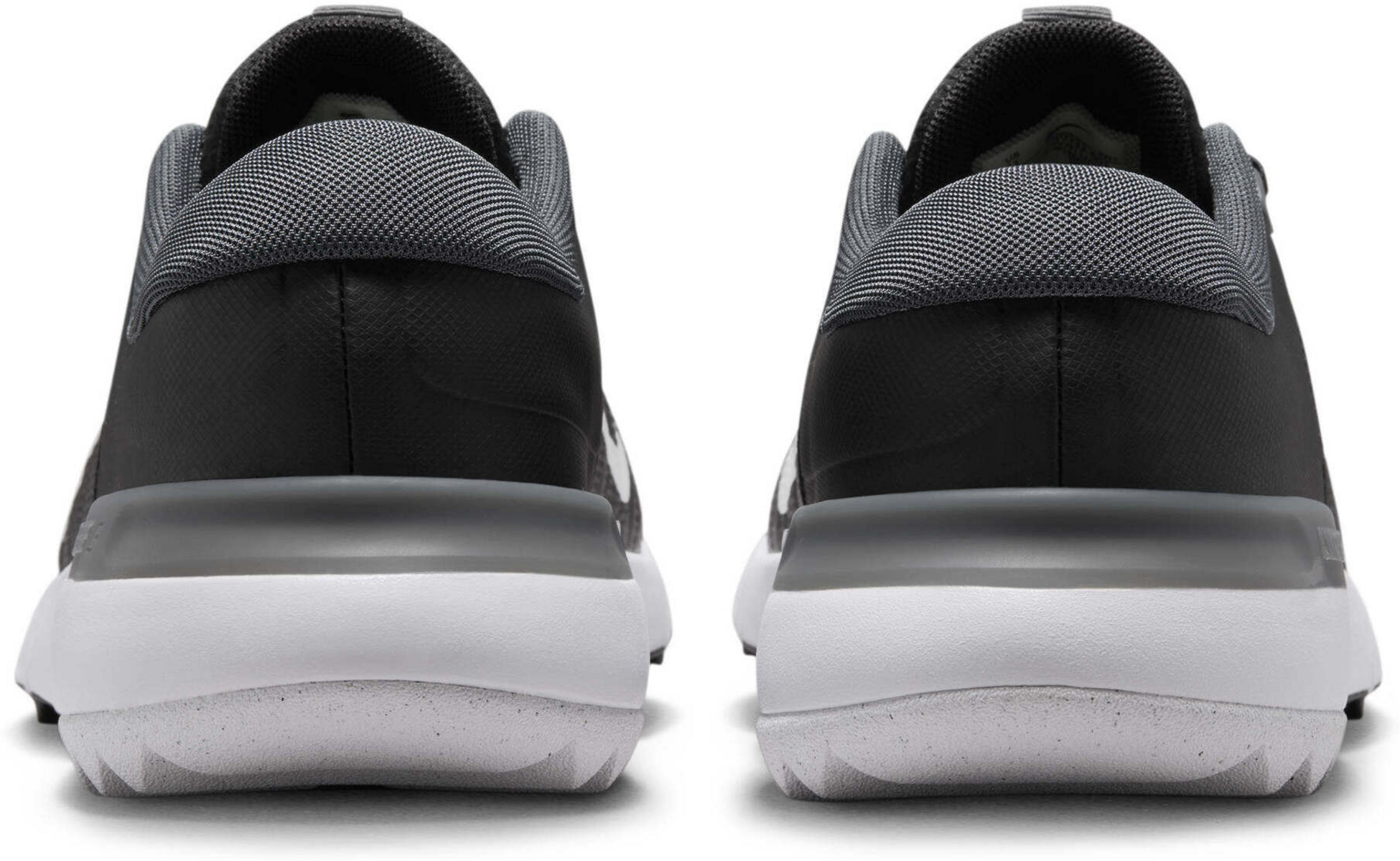 NIKE, Golf Shoes Free Golf Nn