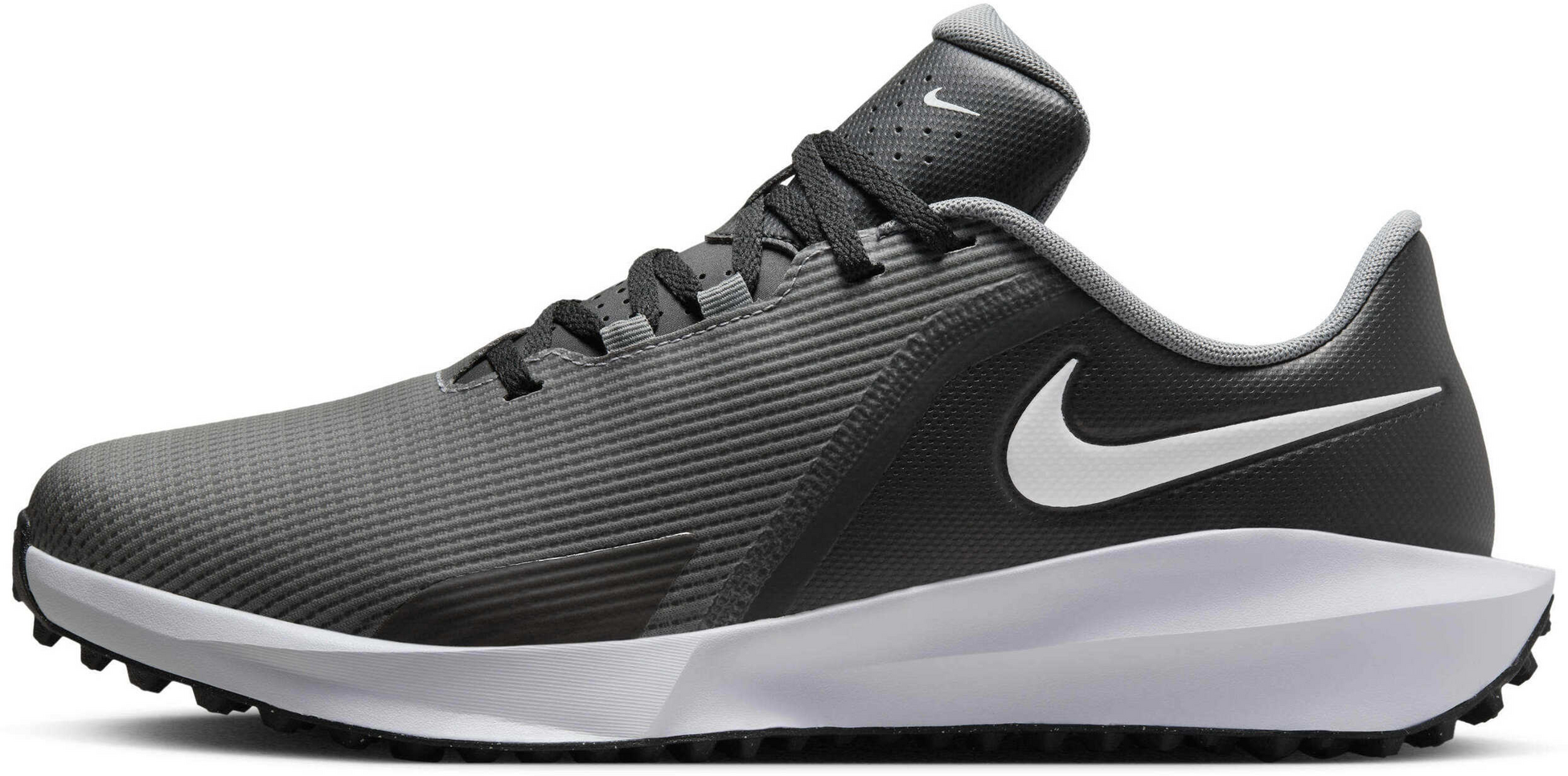 NIKE, Golf Shoes Infinity G Nn