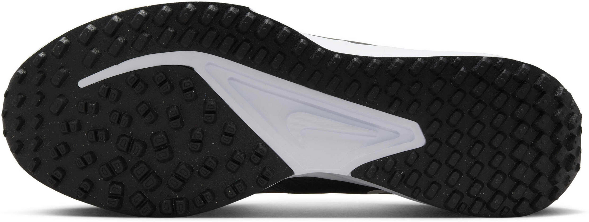 NIKE, Golf Shoes Infinity G Nn