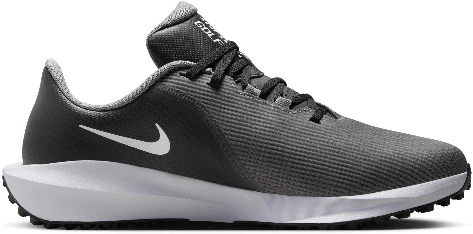 NIKE, Golf Shoes Infinity G Nn