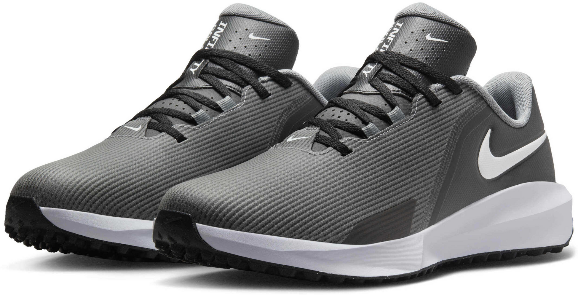 NIKE, Golf Shoes Infinity G Nn