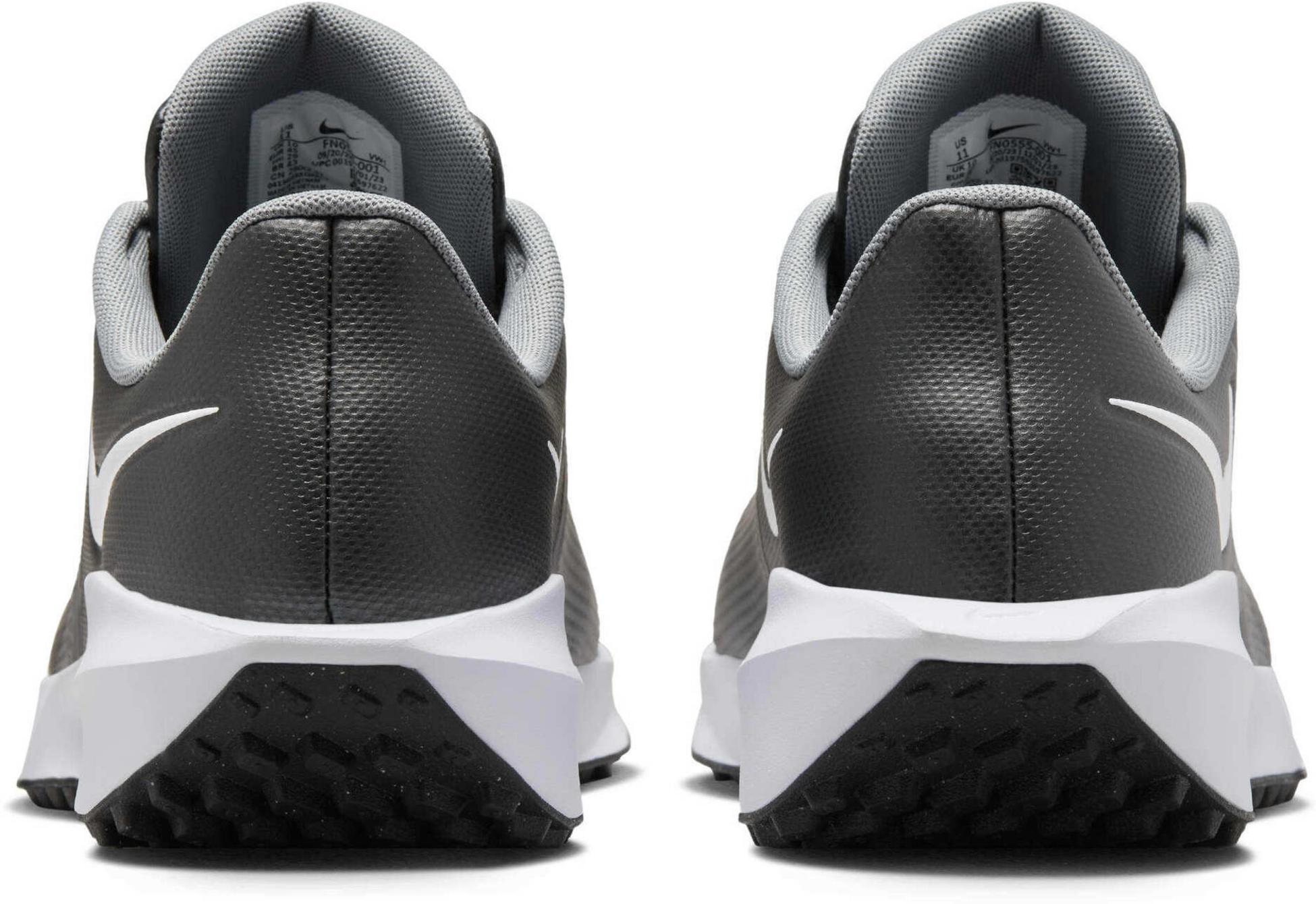 NIKE, Golf Shoes Infinity G Nn