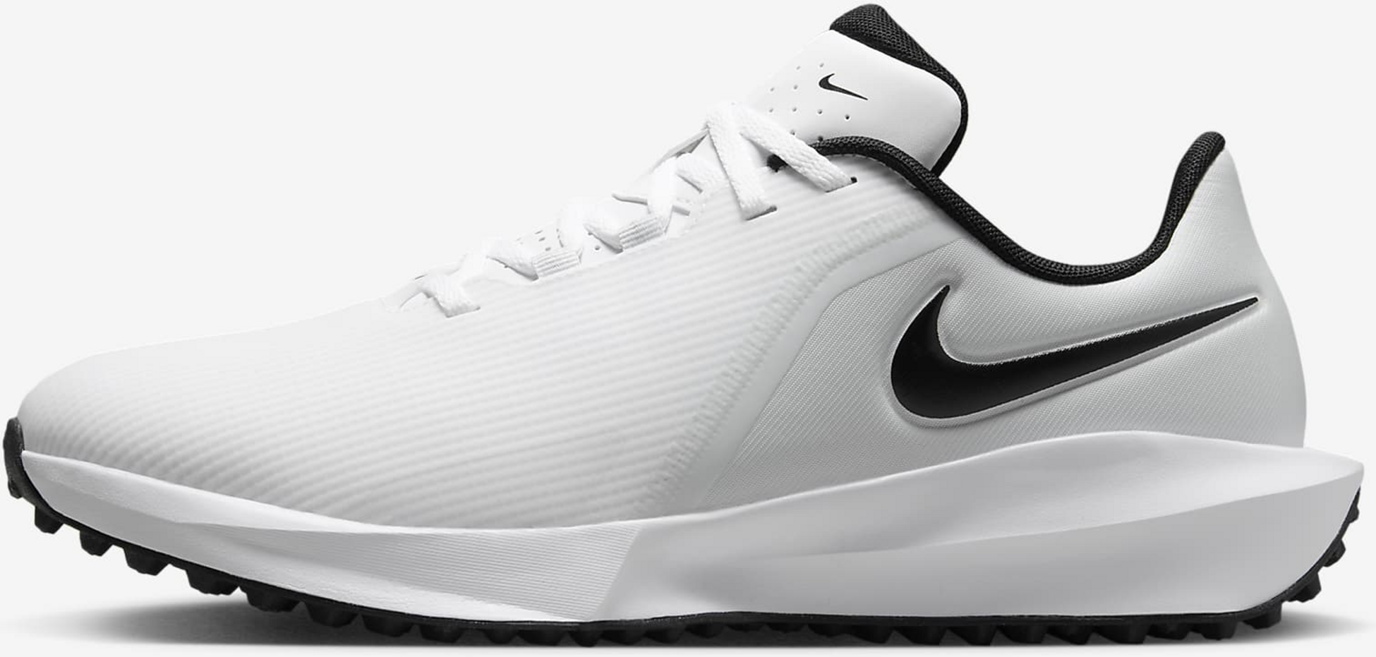 NIKE, Golf Shoes Infinity G Nn