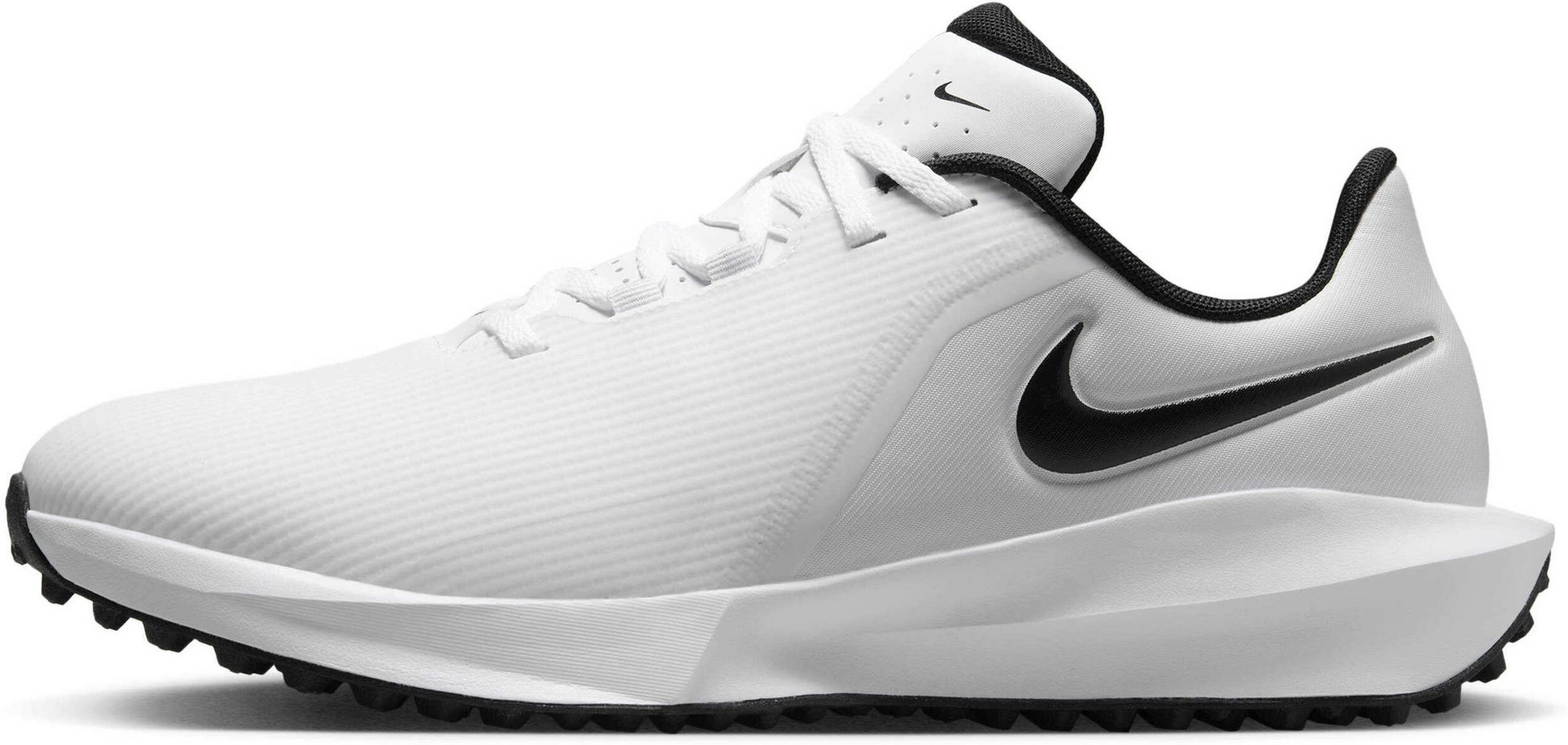 NIKE, Golf Shoes Infinity G Nn