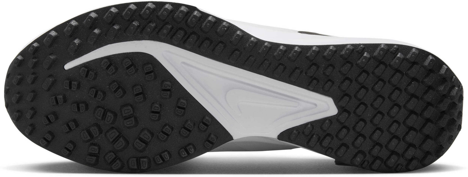 NIKE, Golf Shoes Infinity G Nn