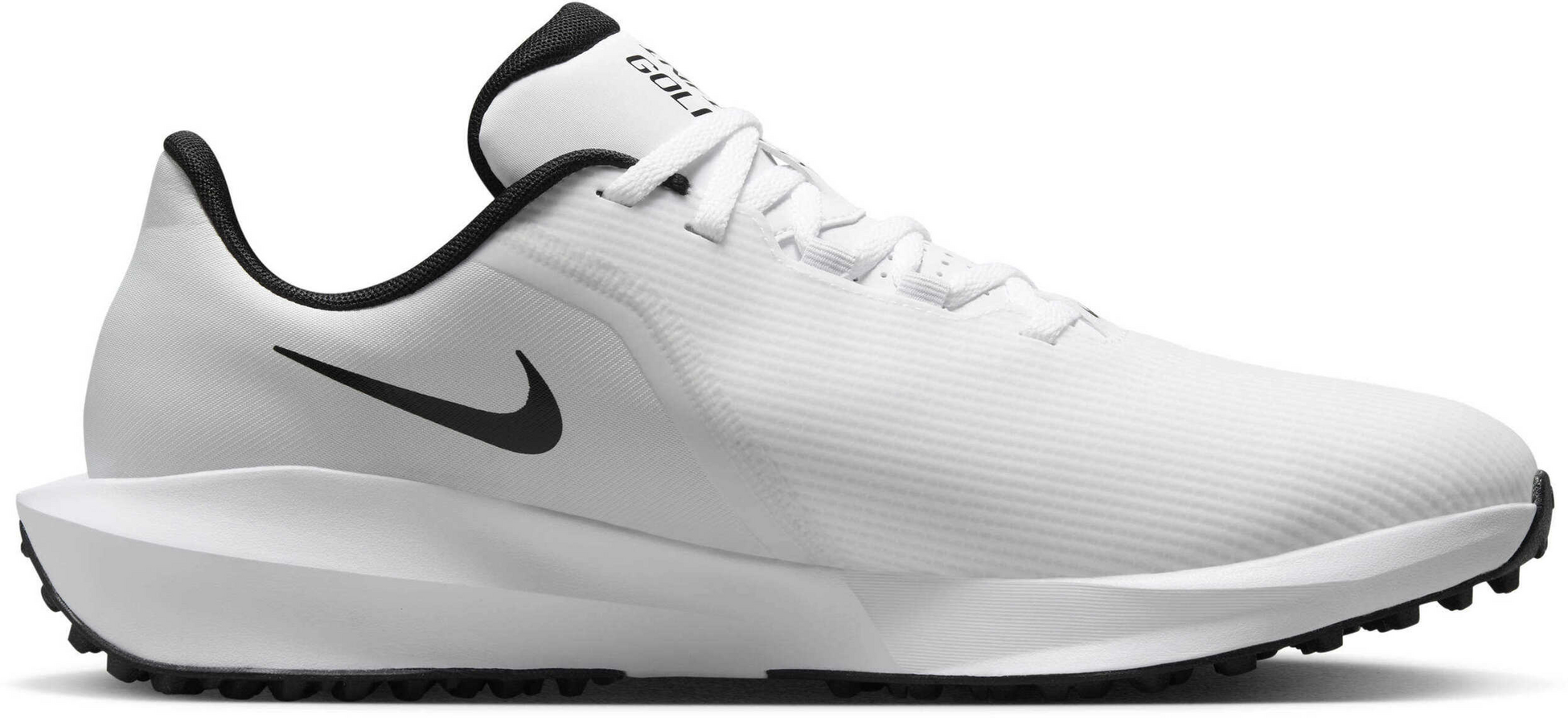 NIKE, Golf Shoes Infinity G Nn