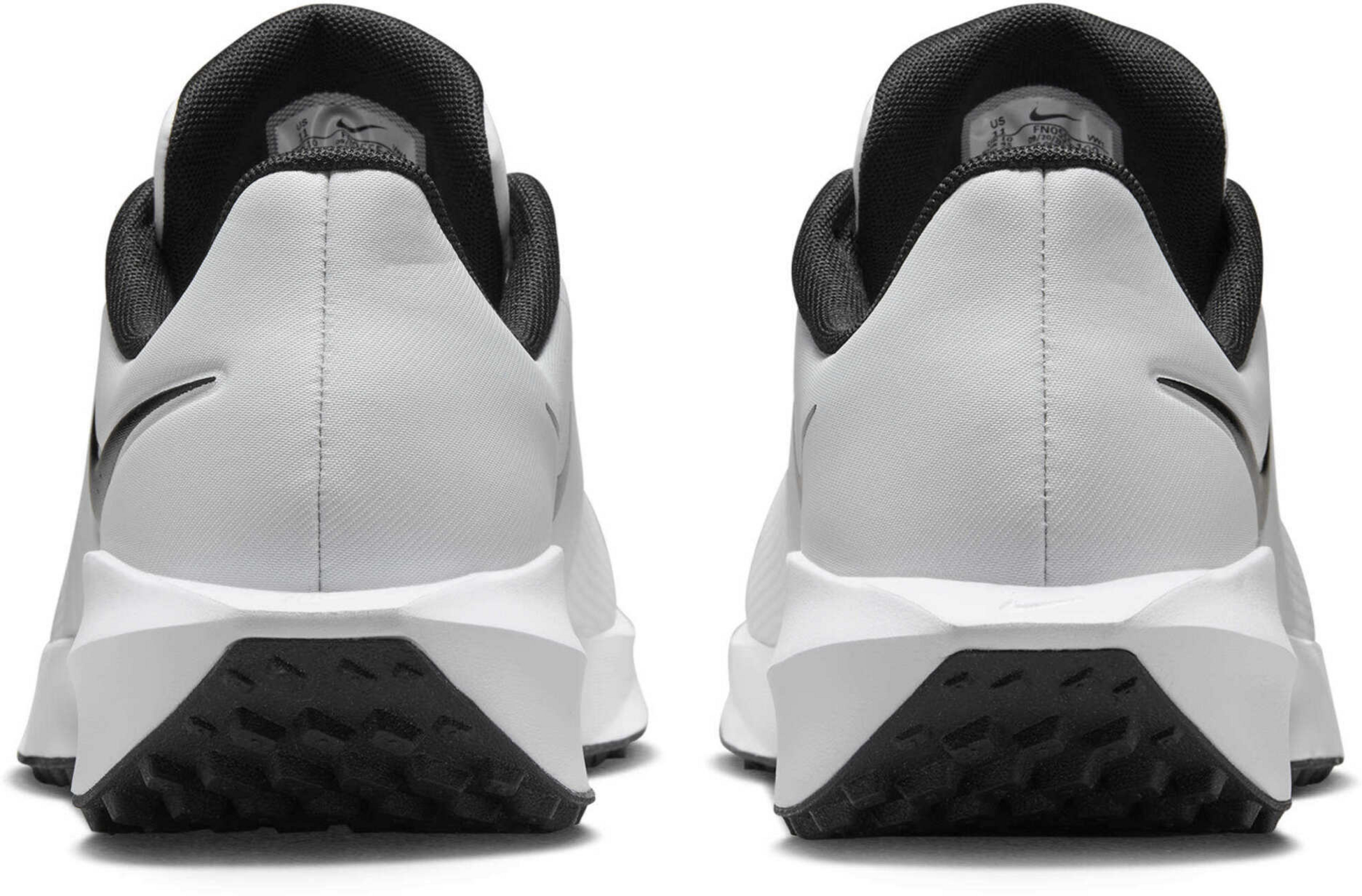 NIKE, Golf Shoes Infinity G Nn