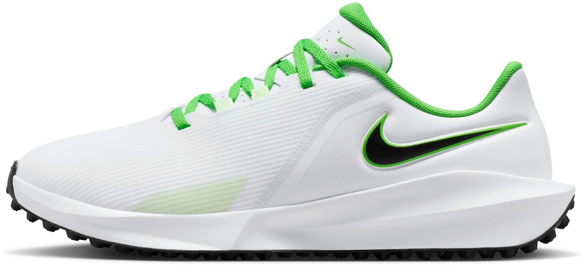 NIKE, Golf Shoes Infinity G Nn