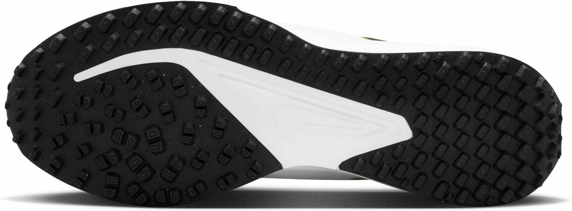 NIKE, Golf Shoes Infinity G Nn