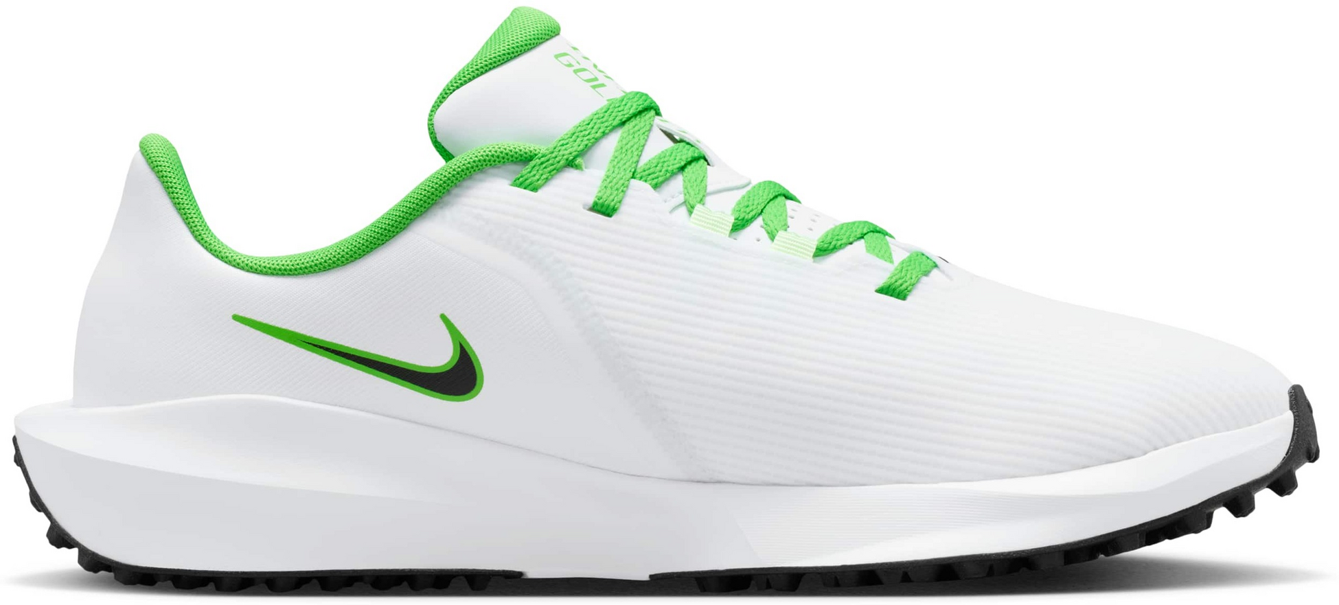 NIKE, Golf Shoes Infinity G Nn