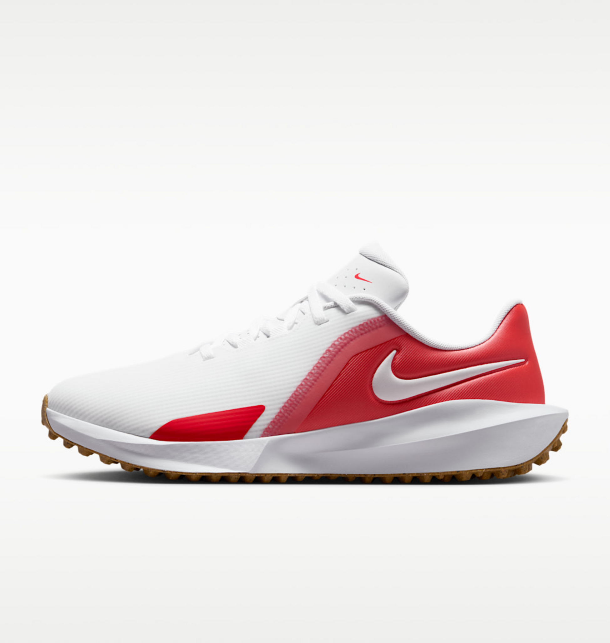 NIKE, Golf Shoes Infinity G Nn