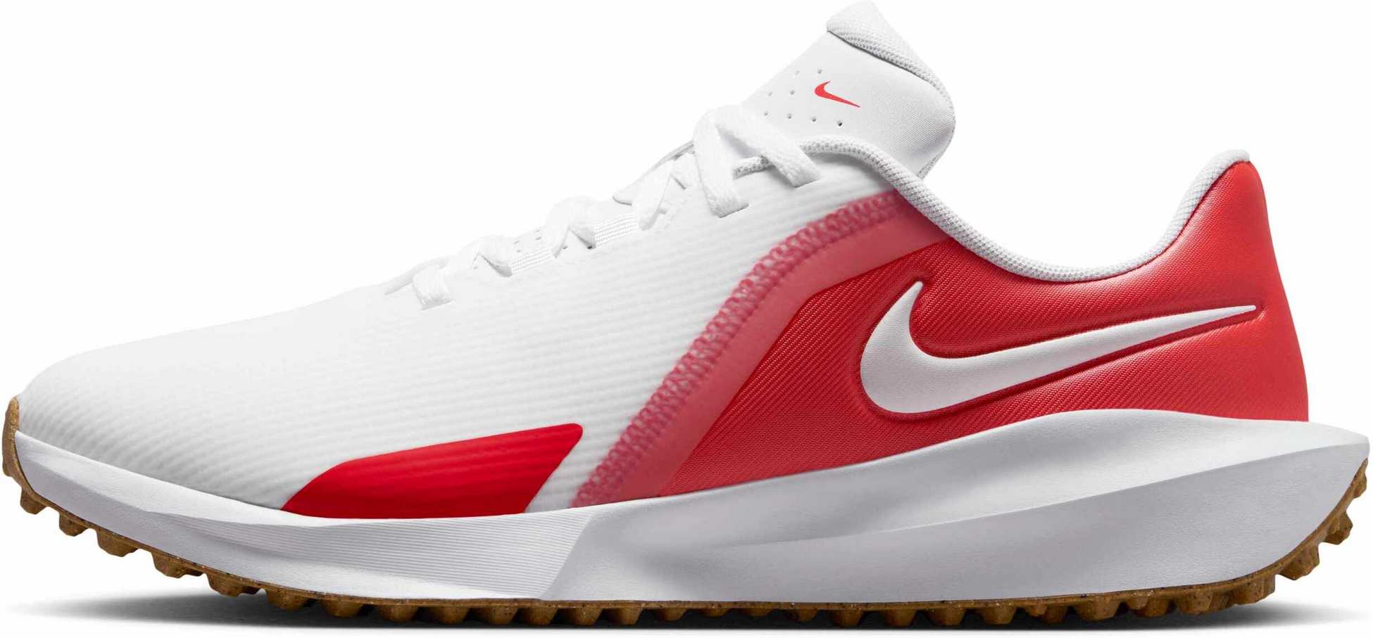 NIKE, Golf Shoes Infinity G Nn