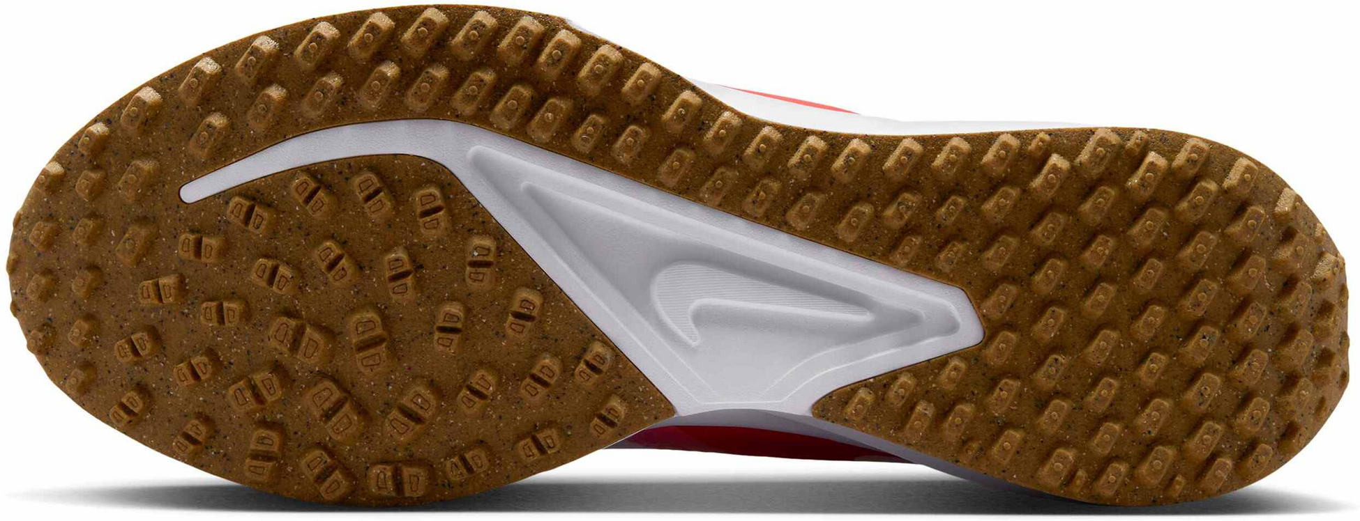 NIKE, Golf Shoes Infinity G Nn