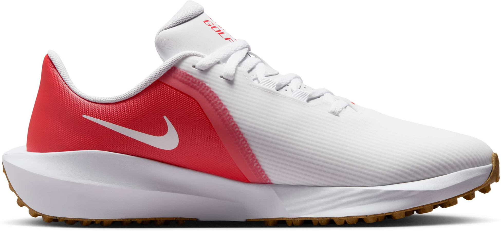 NIKE, Golf Shoes Infinity G Nn
