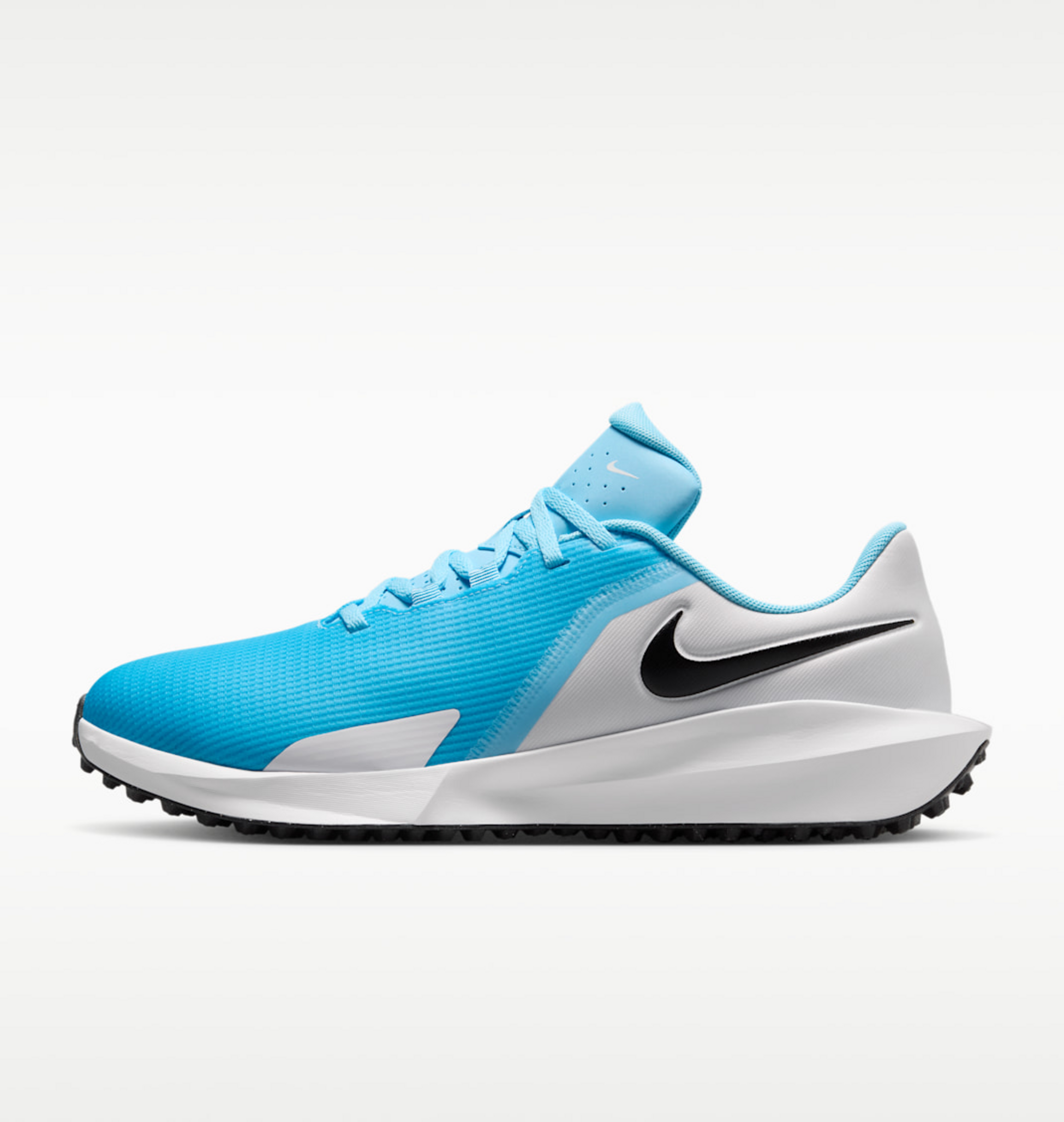 NIKE, Golf Shoes Infinity G Nn