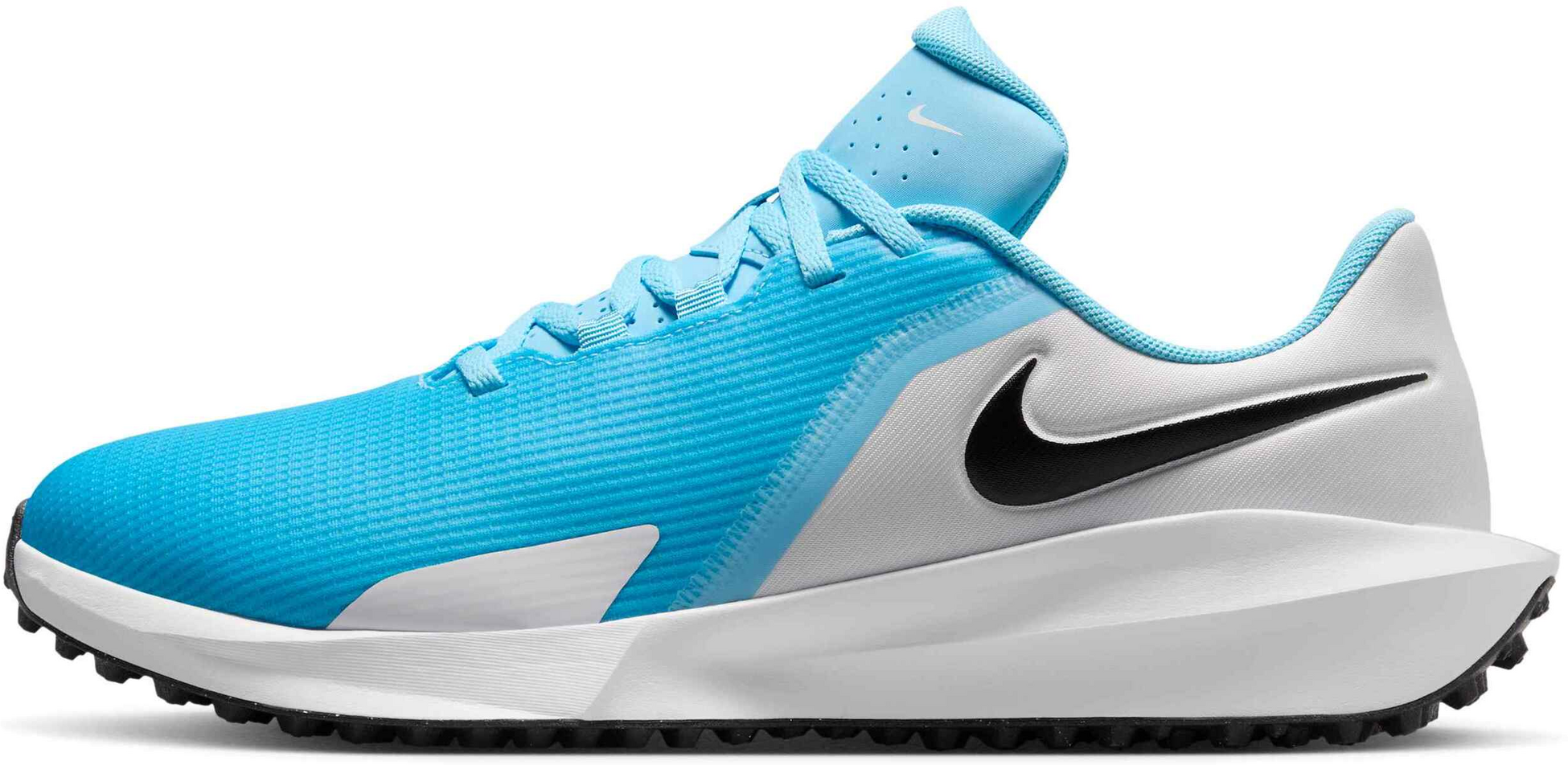 NIKE, Golf Shoes Infinity G Nn