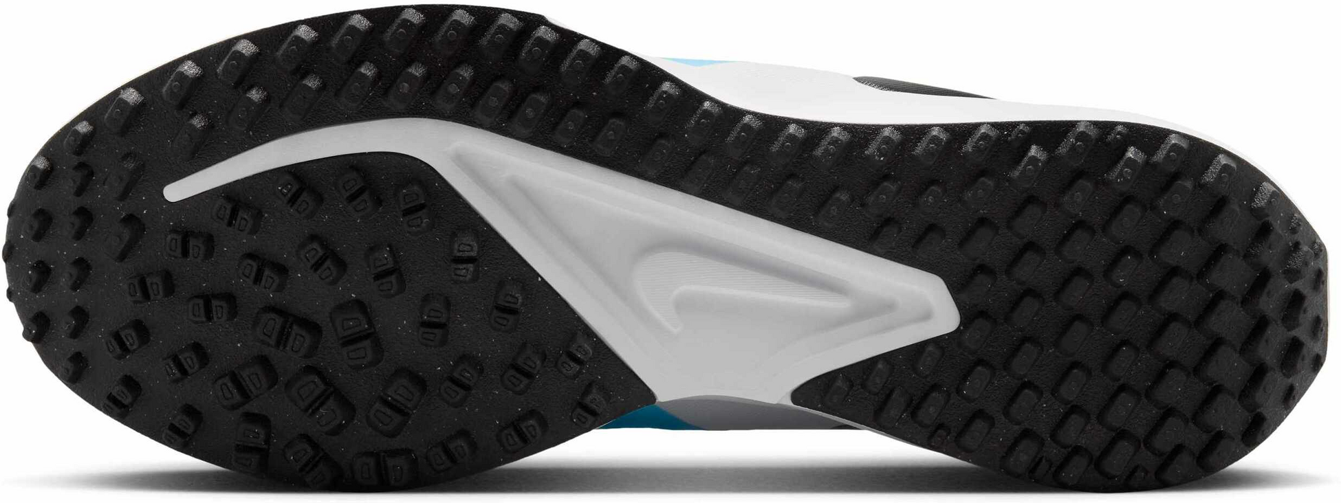 NIKE, Golf Shoes Infinity G Nn