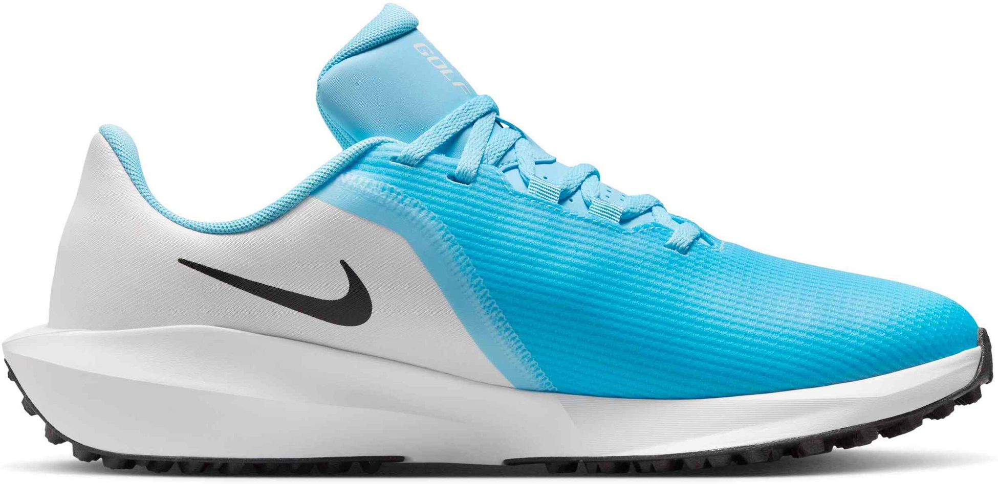 NIKE, Golf Shoes Infinity G Nn