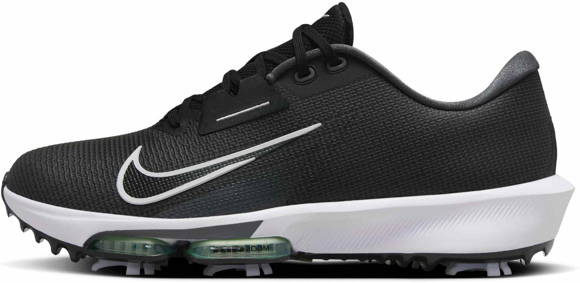 NIKE, Golf Shoes Infinity Tour 2