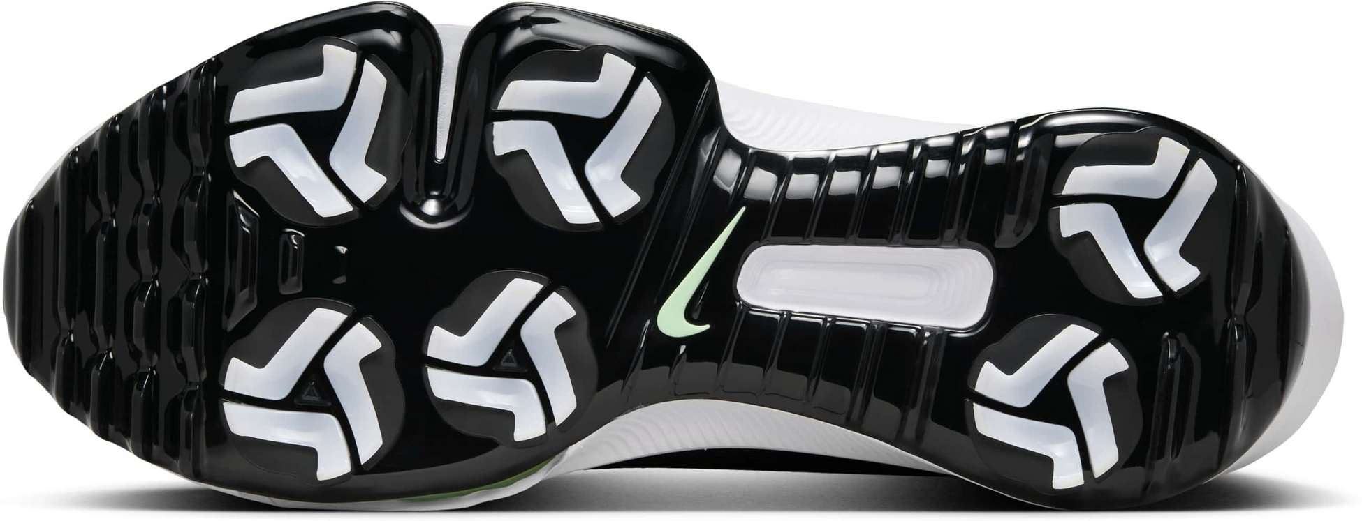 NIKE, Golf Shoes Infinity Tour 2