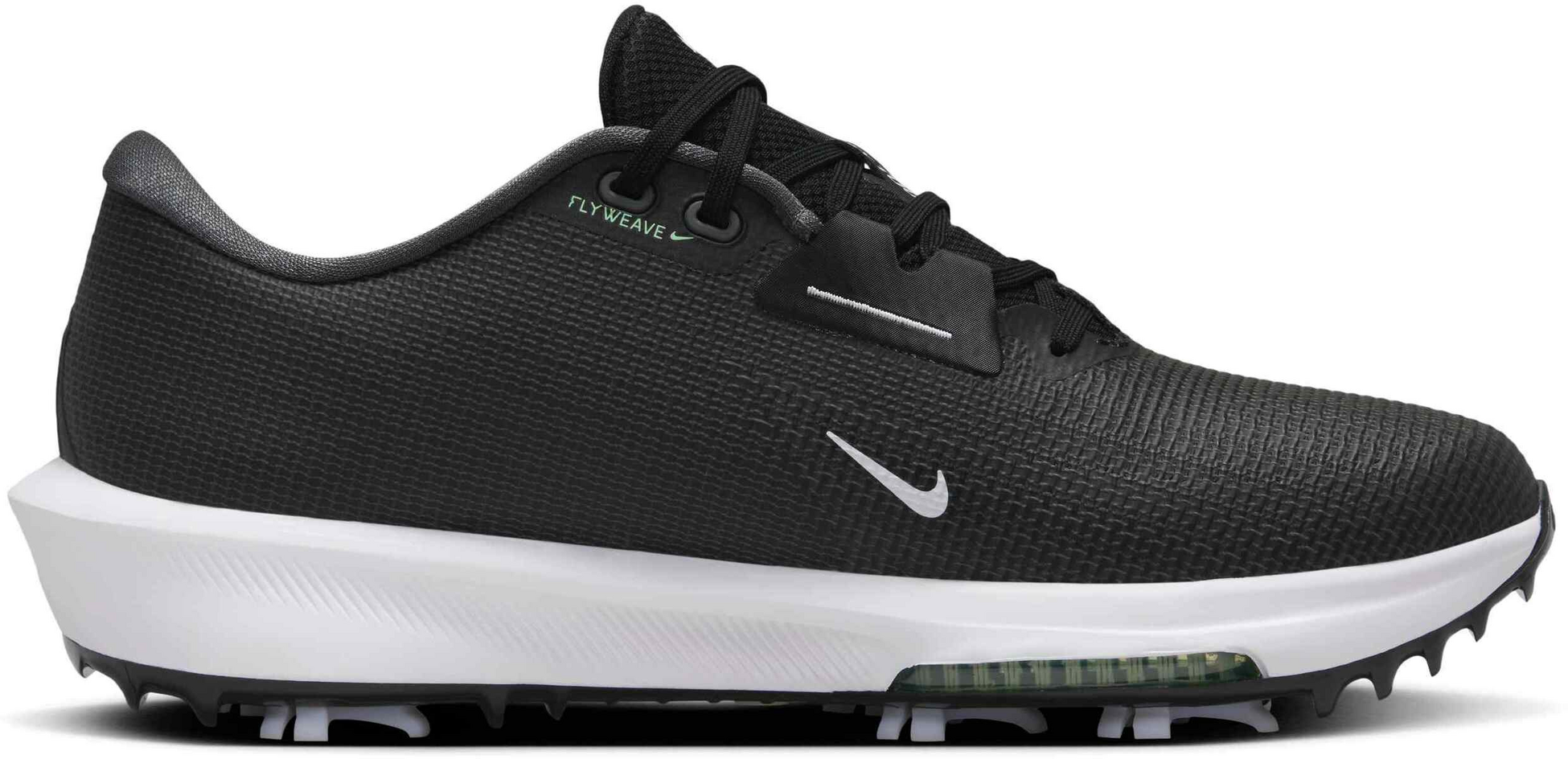 NIKE, Golf Shoes Infinity Tour 2