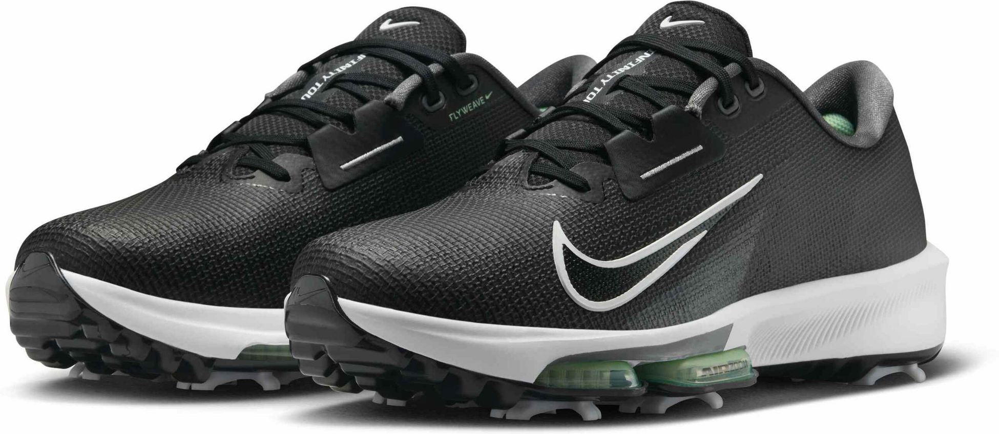 NIKE, Golf Shoes Infinity Tour 2