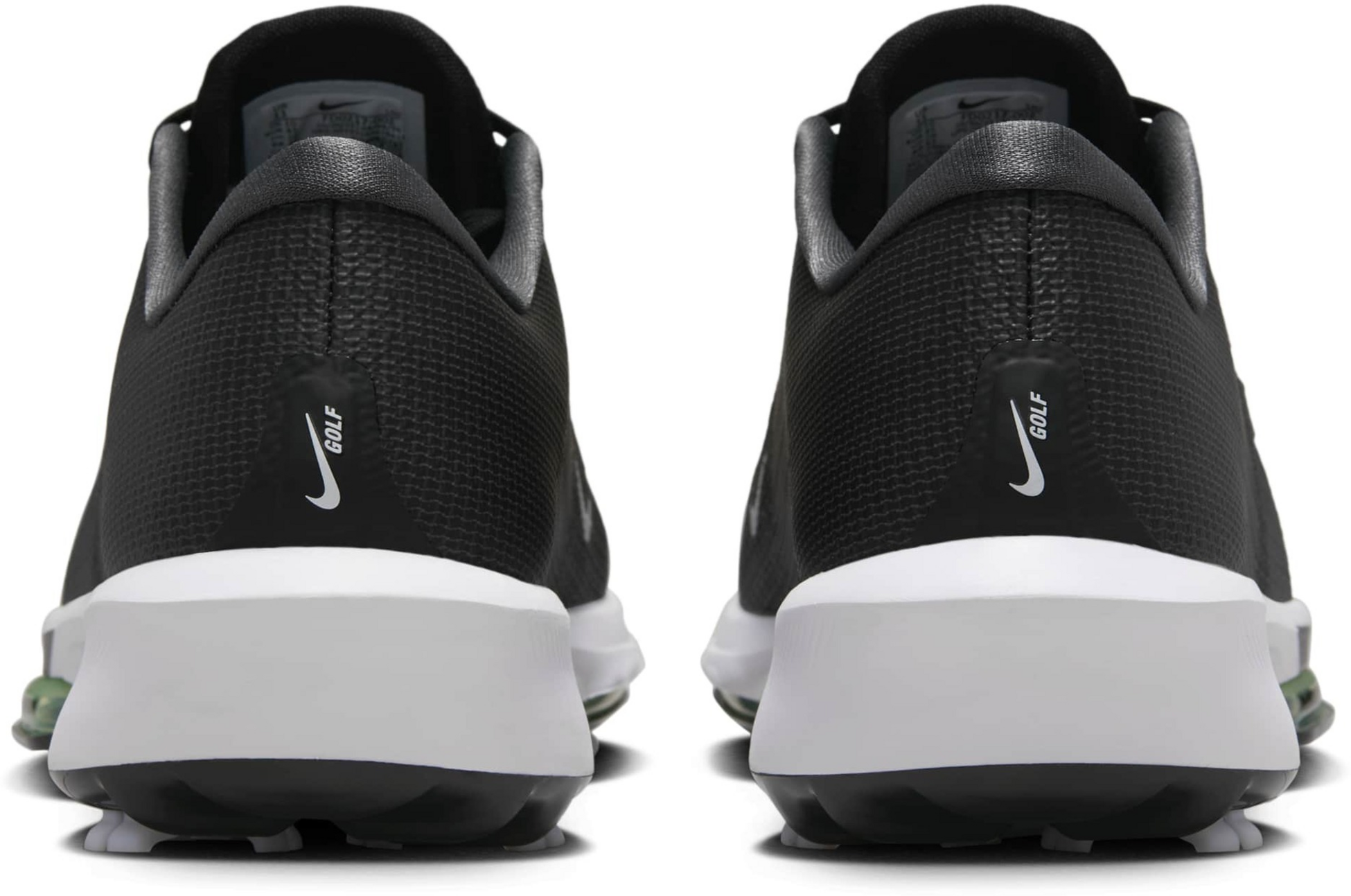 NIKE, Golf Shoes Infinity Tour 2