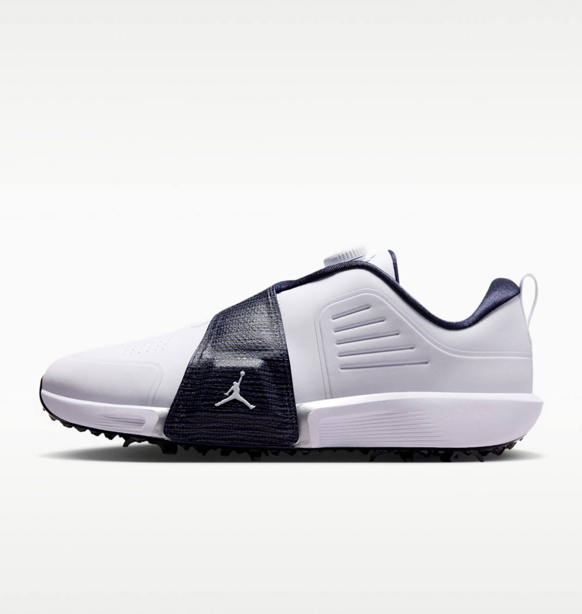 JORDAN, Golf Shoes Jordan Air Rev