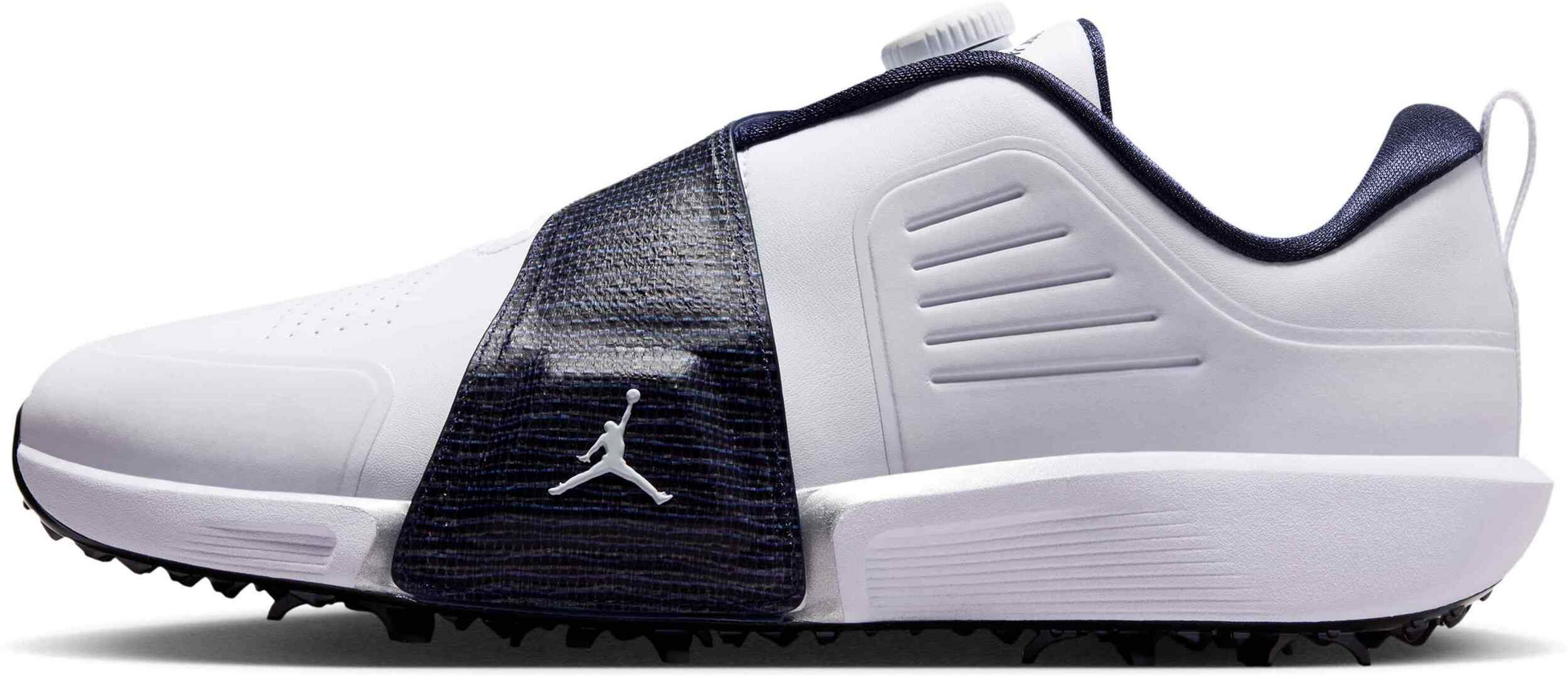 JORDAN, Golf Shoes Jordan Air Rev