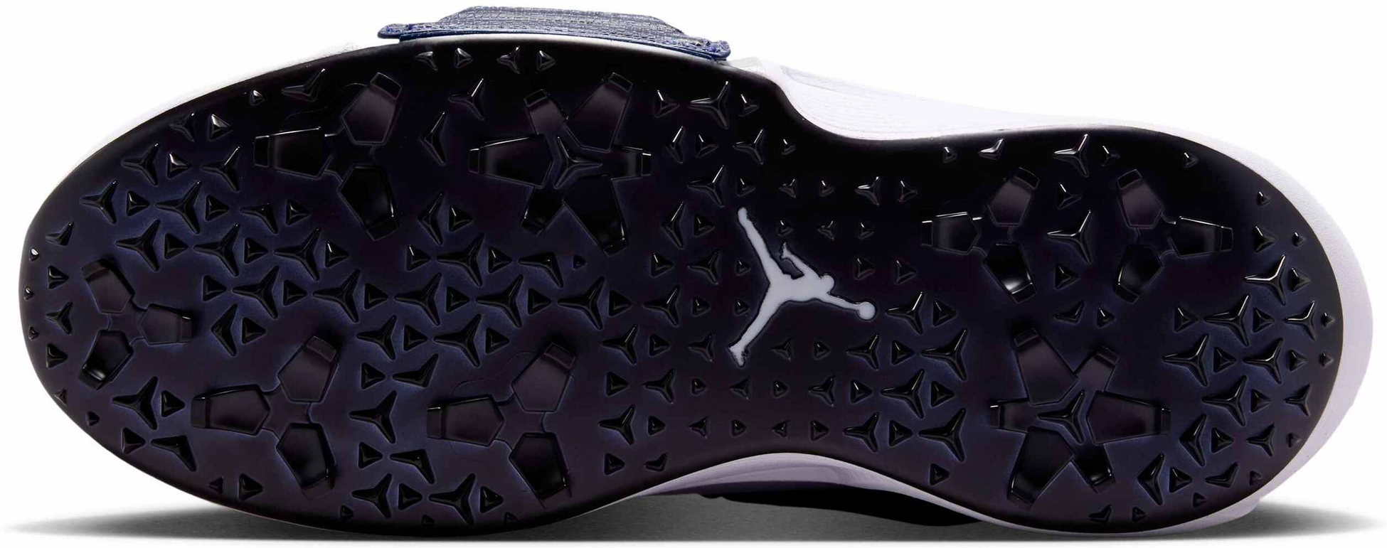 JORDAN, Golf Shoes Jordan Air Rev