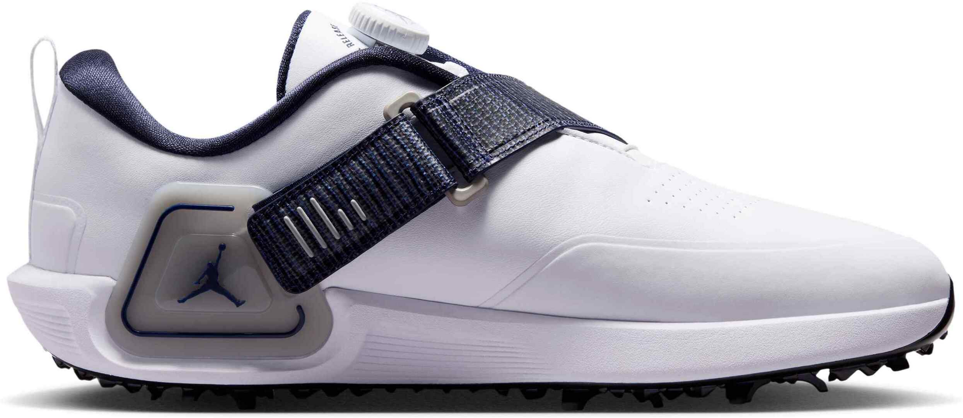 JORDAN, Golf Shoes Jordan Air Rev