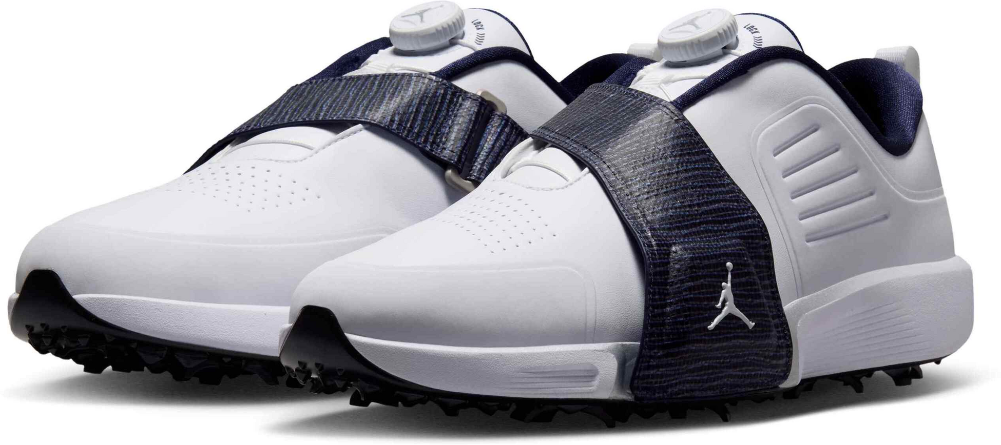JORDAN, Golf Shoes Jordan Air Rev
