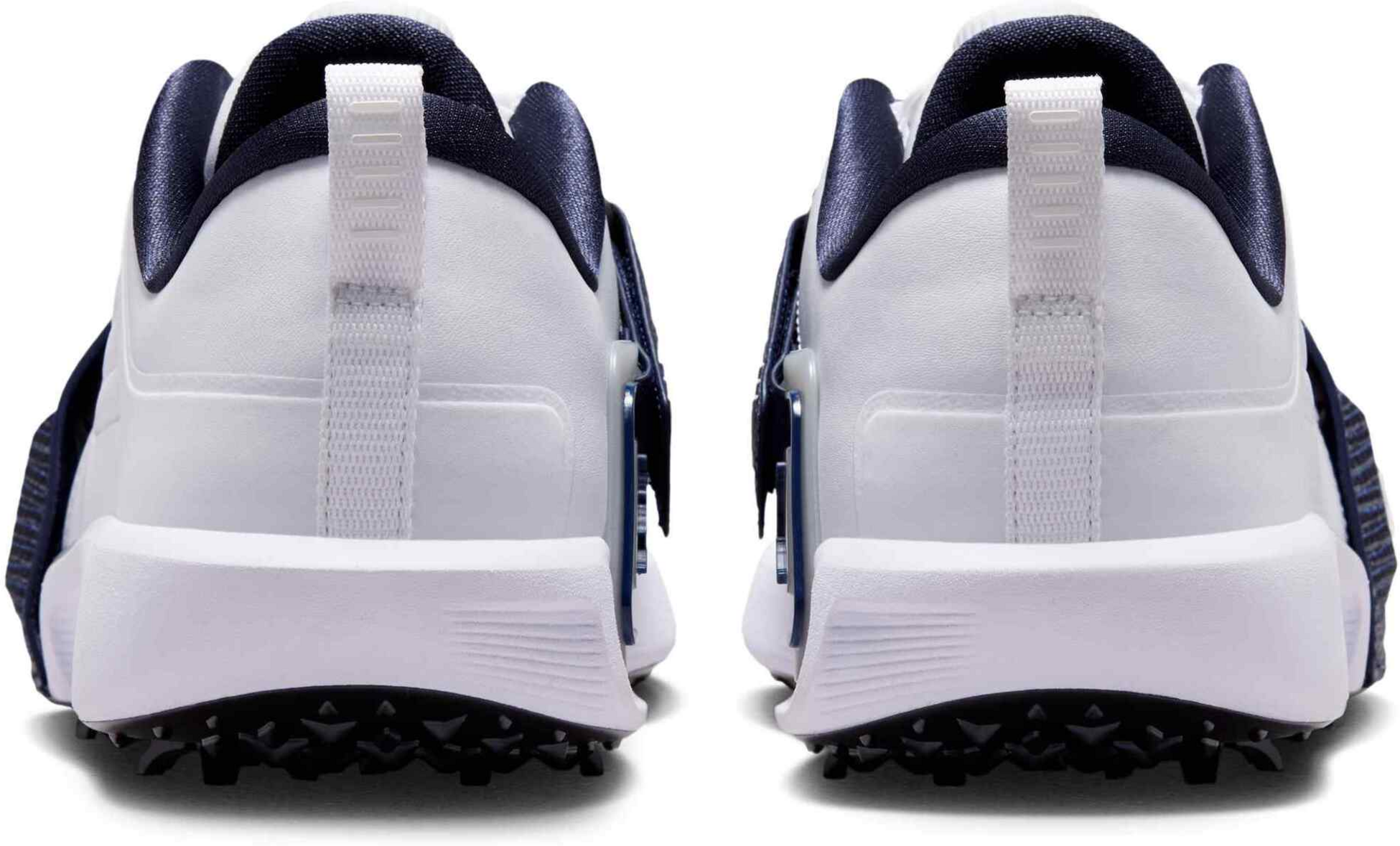 JORDAN, Golf Shoes Jordan Air Rev