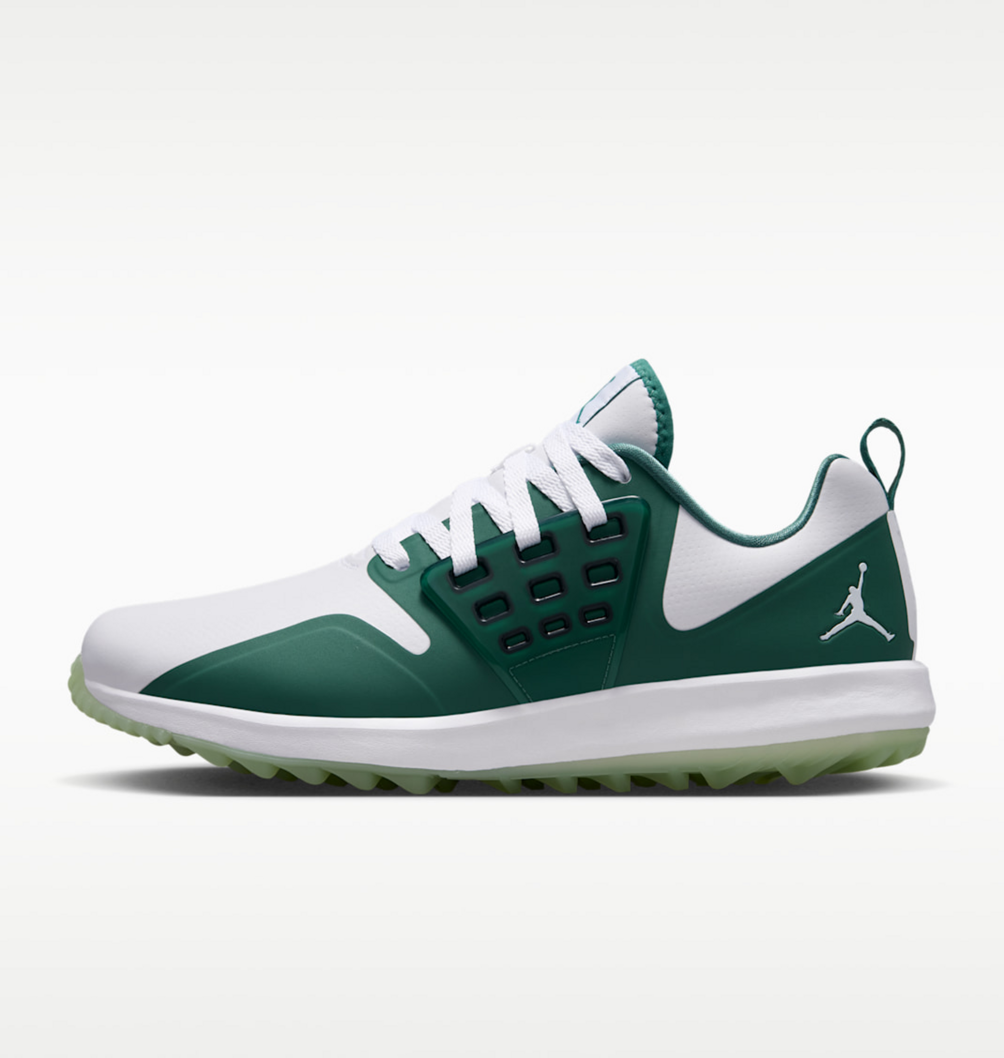 JORDAN, Golf Shoes Jordan Grind