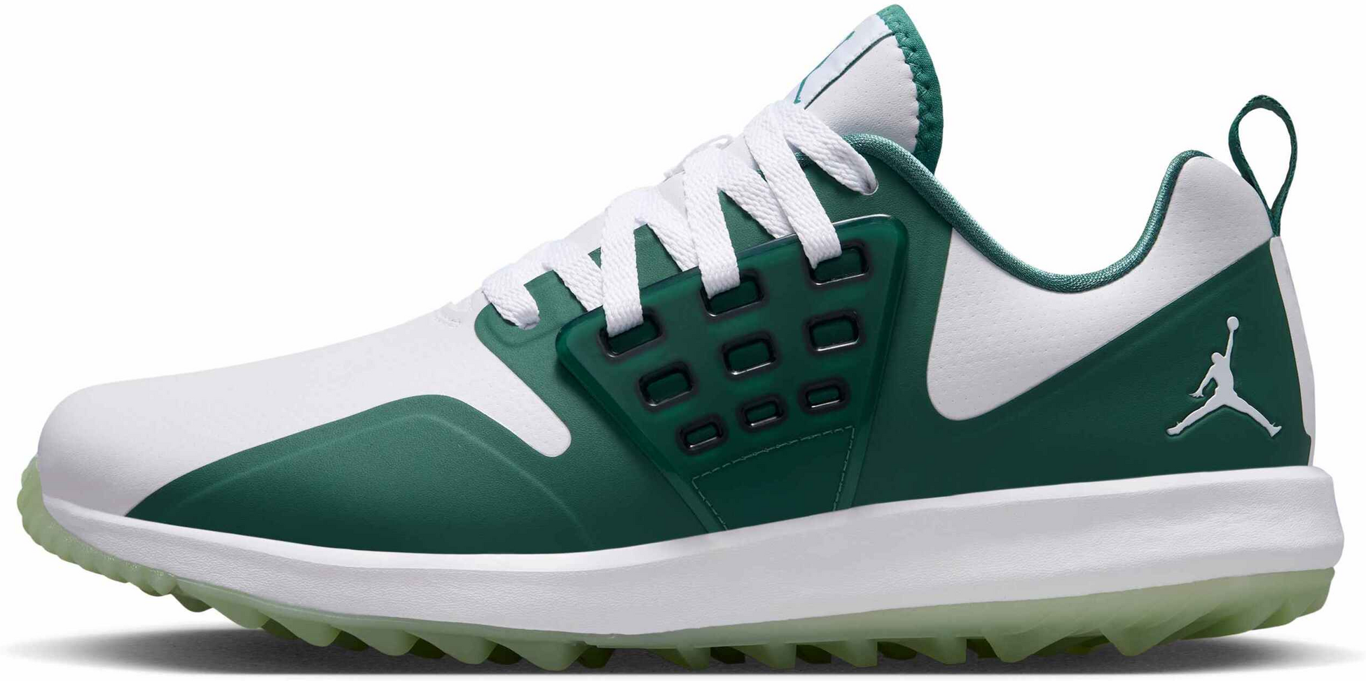 JORDAN, Golf Shoes Jordan Grind