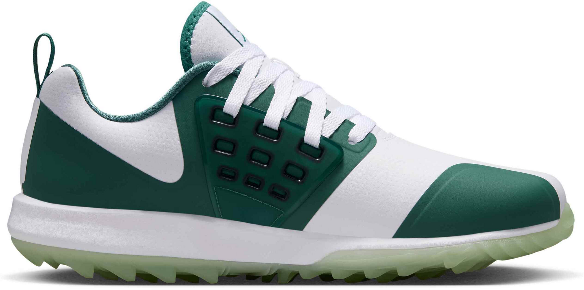 JORDAN, Golf Shoes Jordan Grind
