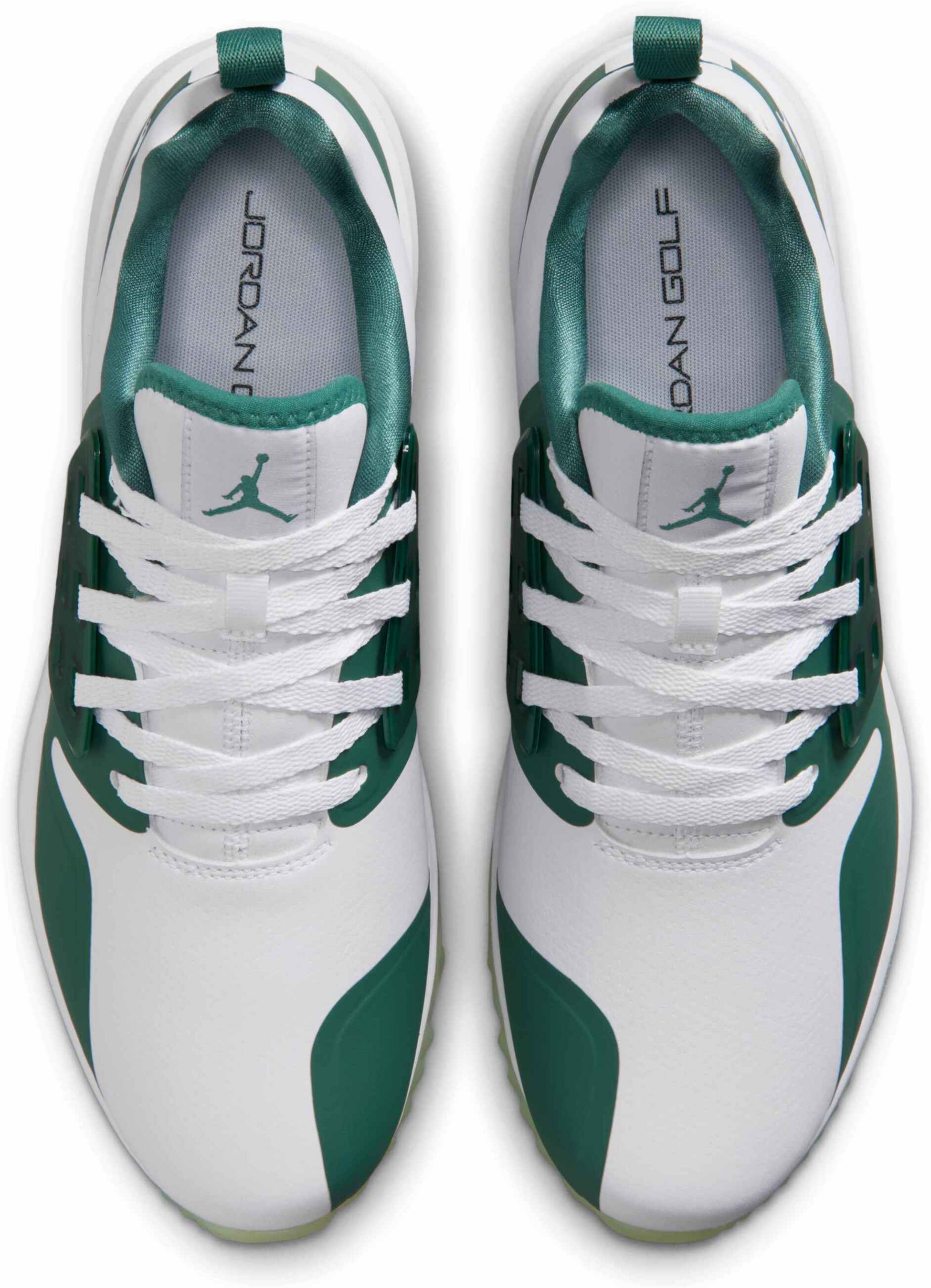 JORDAN, Golf Shoes Jordan Grind